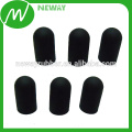Conductive Silicone Rubber Tip for Touch Screen,Push Buttons